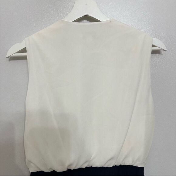 Ted Baker Annise Dress - Picture 6 of 7